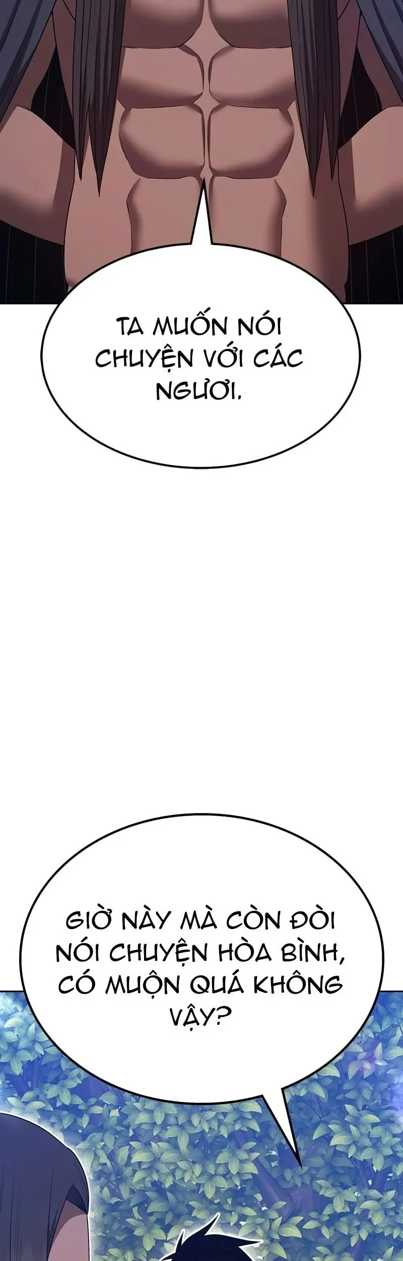 Gậy Gỗ Cấp 99+ Chapter 187.5 - 64