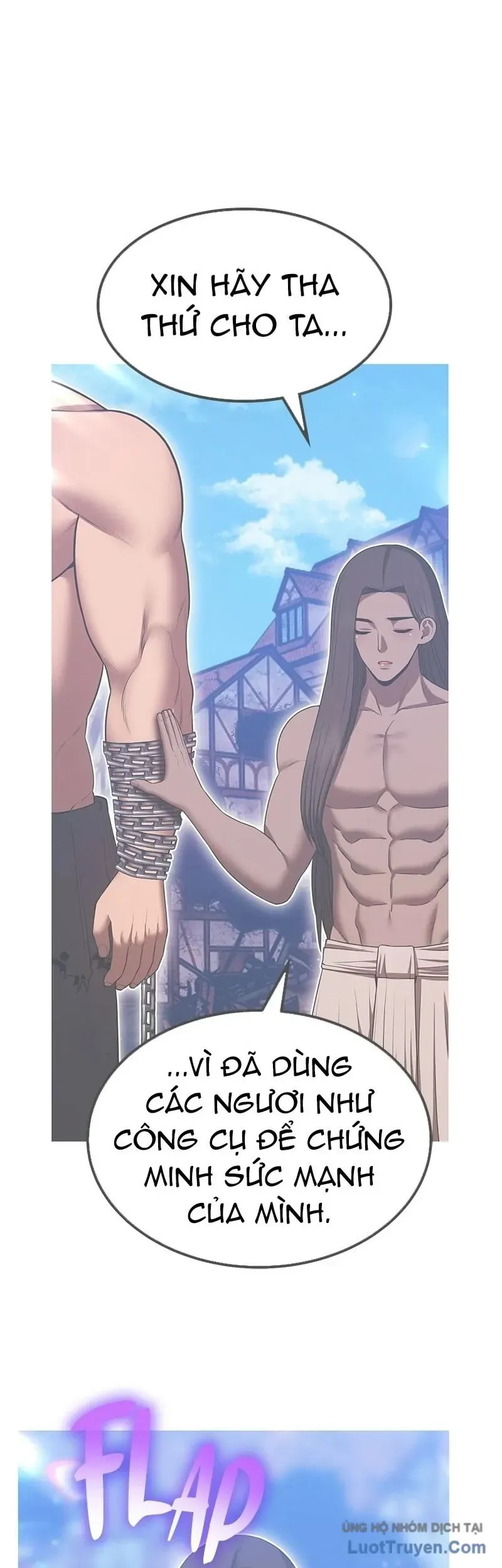 Gậy Gỗ Cấp 99+ Chapter 187.5 - 67