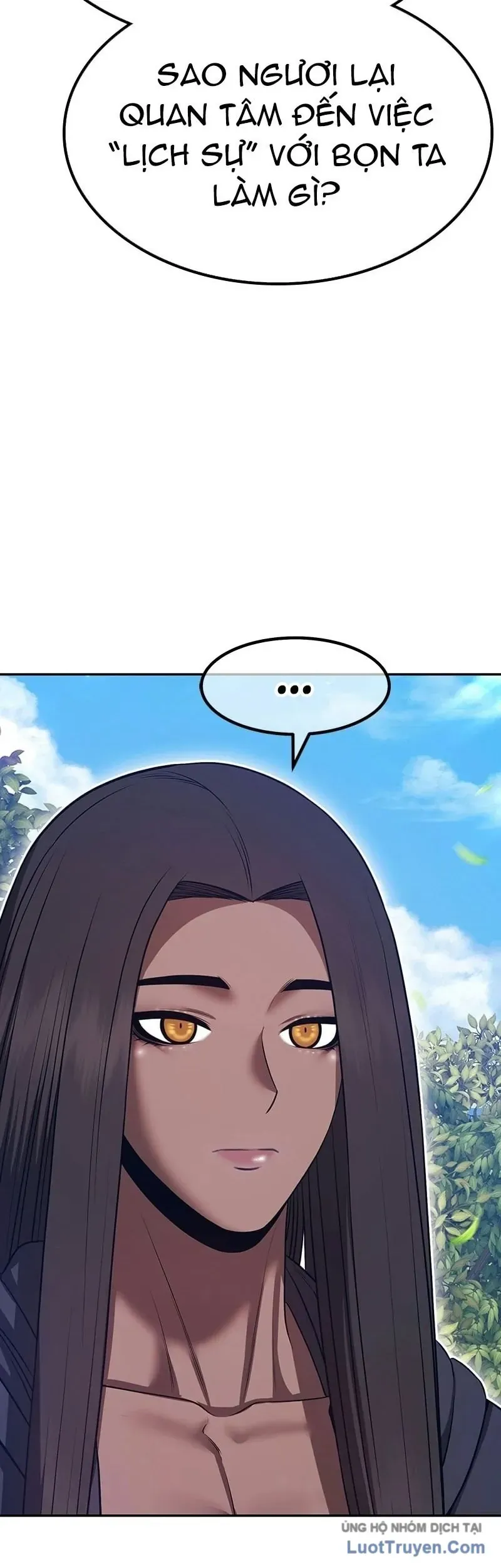 Gậy Gỗ Cấp 99+ Chapter 187.5 - 73