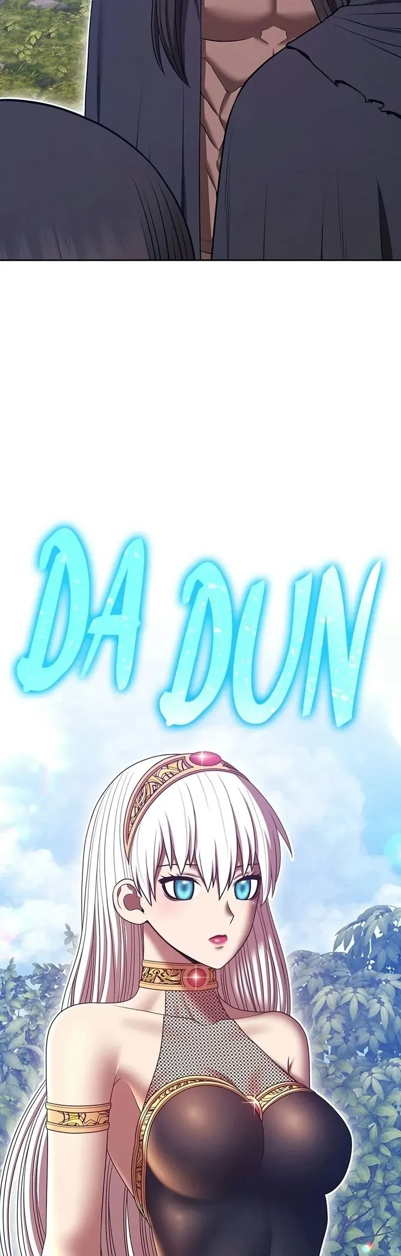 Gậy Gỗ Cấp 99+ Chapter 187.5 - 76