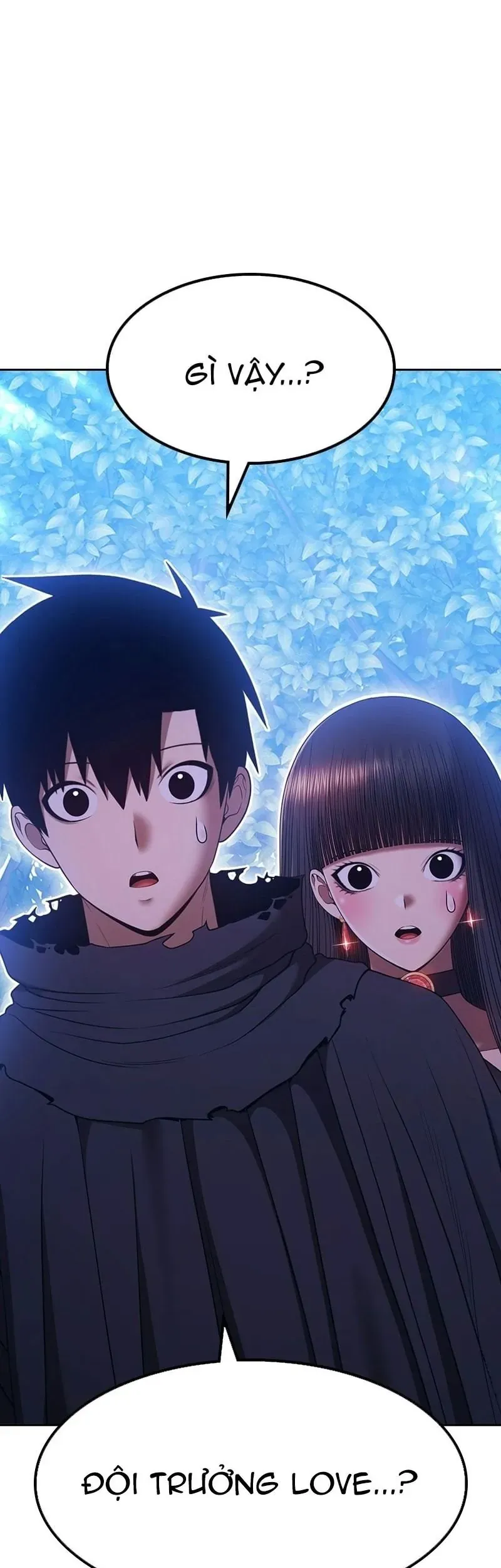 Gậy Gỗ Cấp 99+ Chapter 187.5 - 78