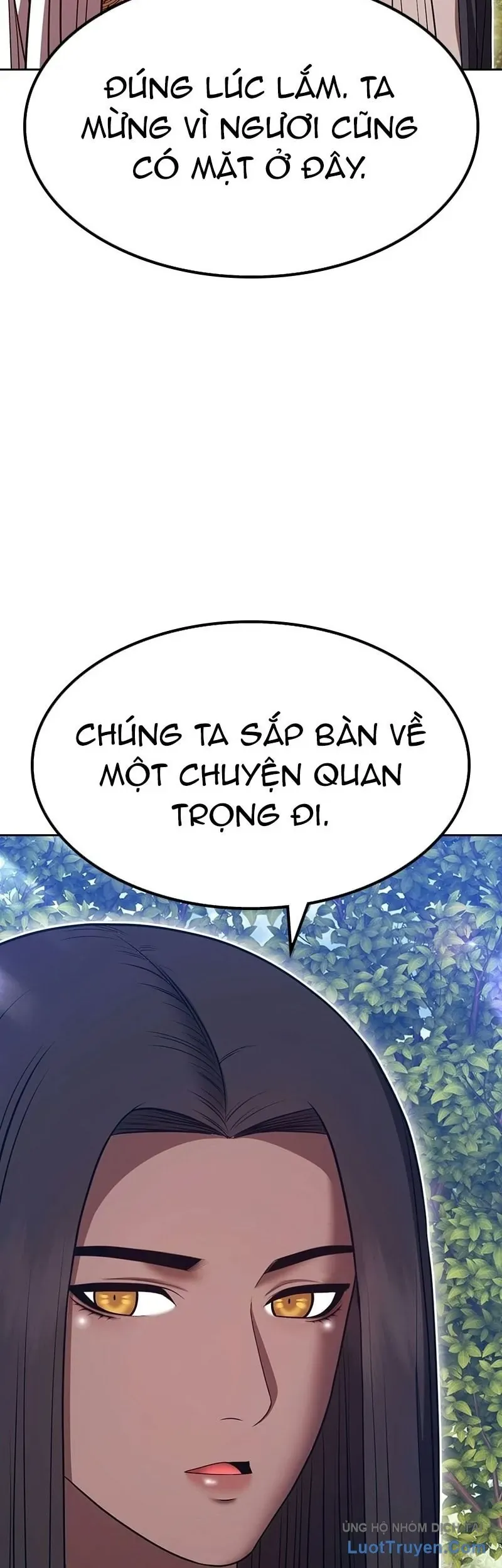 Gậy Gỗ Cấp 99+ Chapter 187.5 - 81