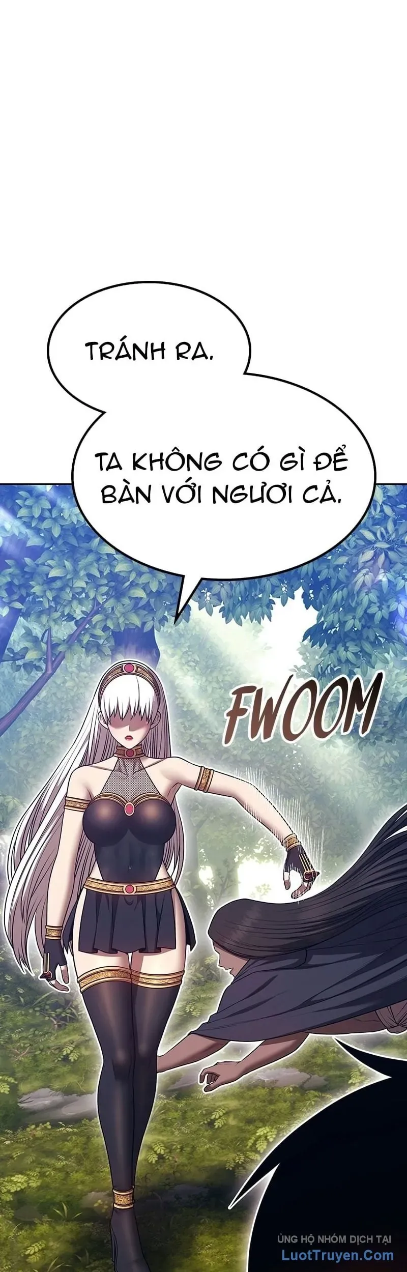 Gậy Gỗ Cấp 99+ Chapter 187.5 - 83