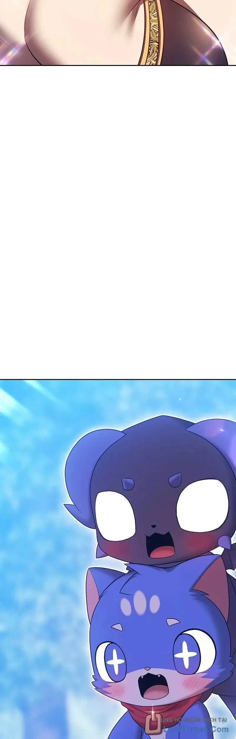 Gậy Gỗ Cấp 99+ Chapter 187.5 - 89