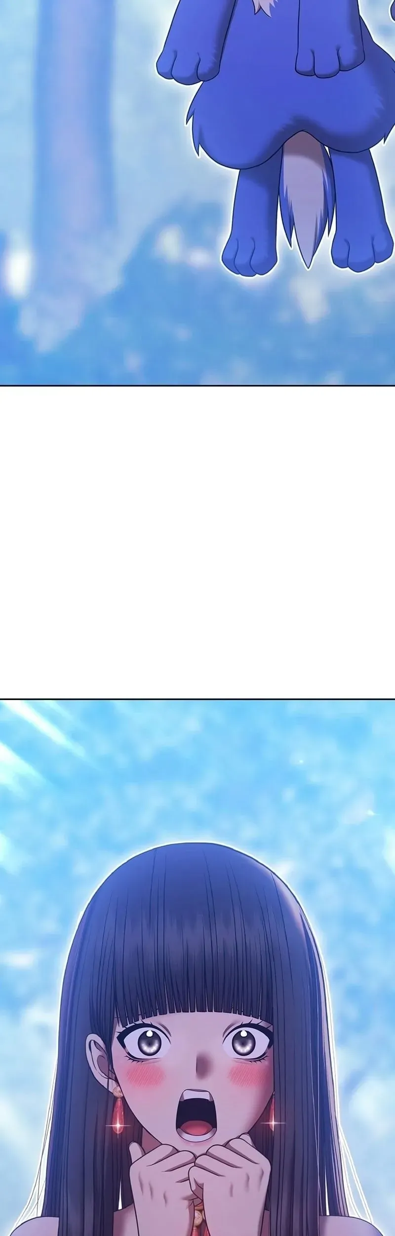 Gậy Gỗ Cấp 99+ Chapter 187.5 - 90