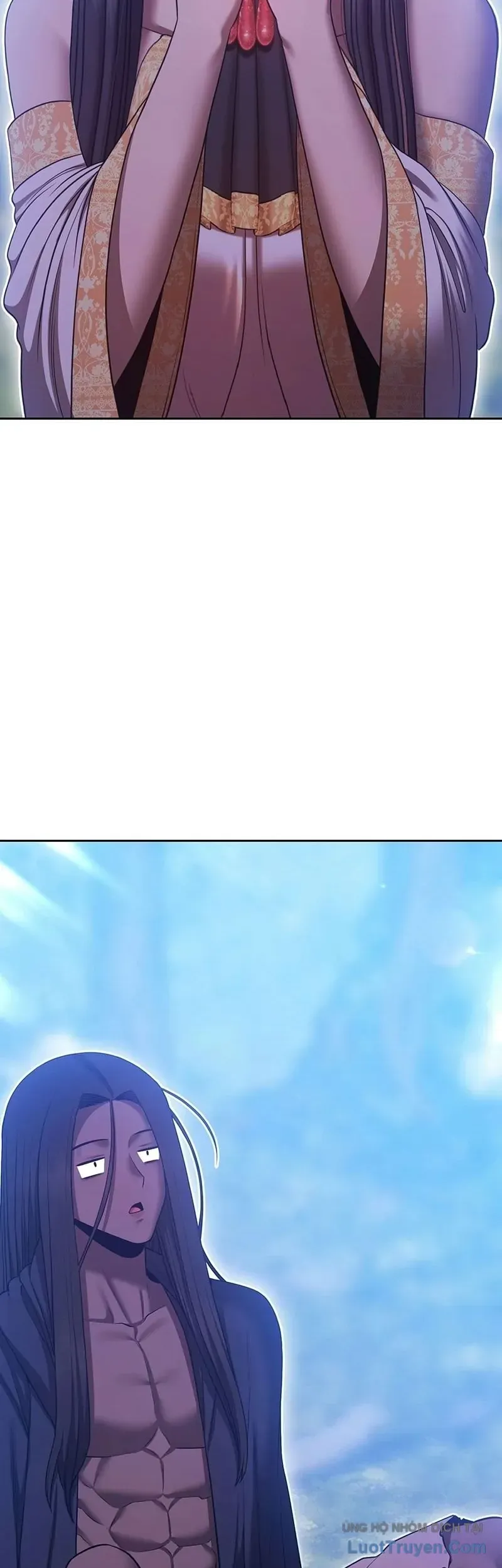 Gậy Gỗ Cấp 99+ Chapter 187.5 - 91