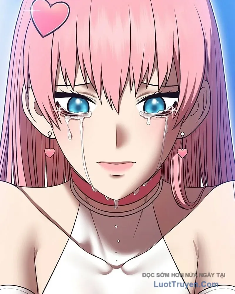 Gậy Gỗ Cấp 99+ Chapter 187 - 103