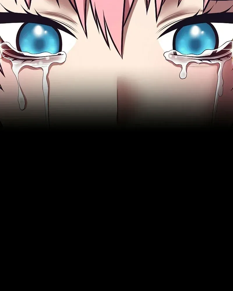 Gậy Gỗ Cấp 99+ Chapter 187 - 105