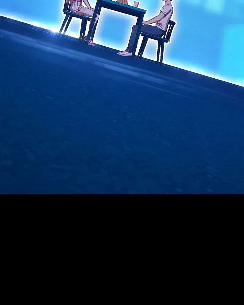 Gậy Gỗ Cấp 99+ Chapter 187 - 108