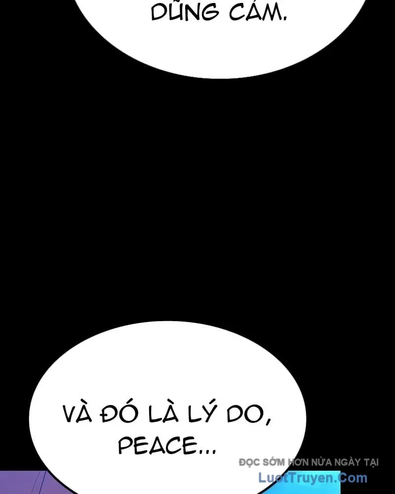 Gậy Gỗ Cấp 99+ Chapter 187 - 112