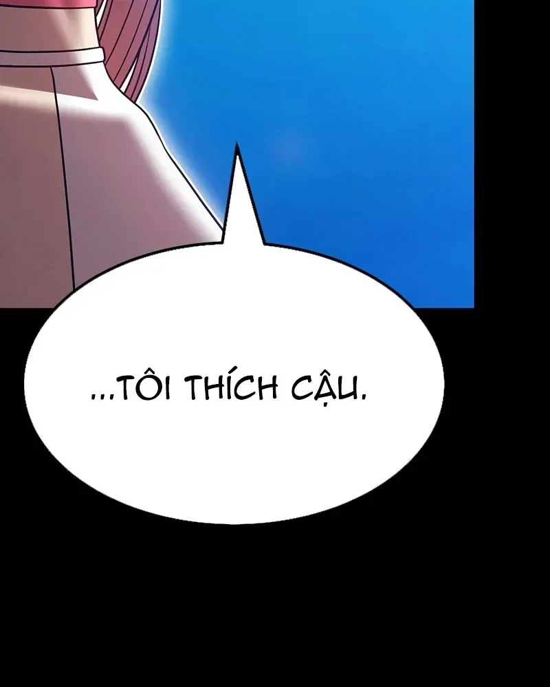 Gậy Gỗ Cấp 99+ Chapter 187 - 114