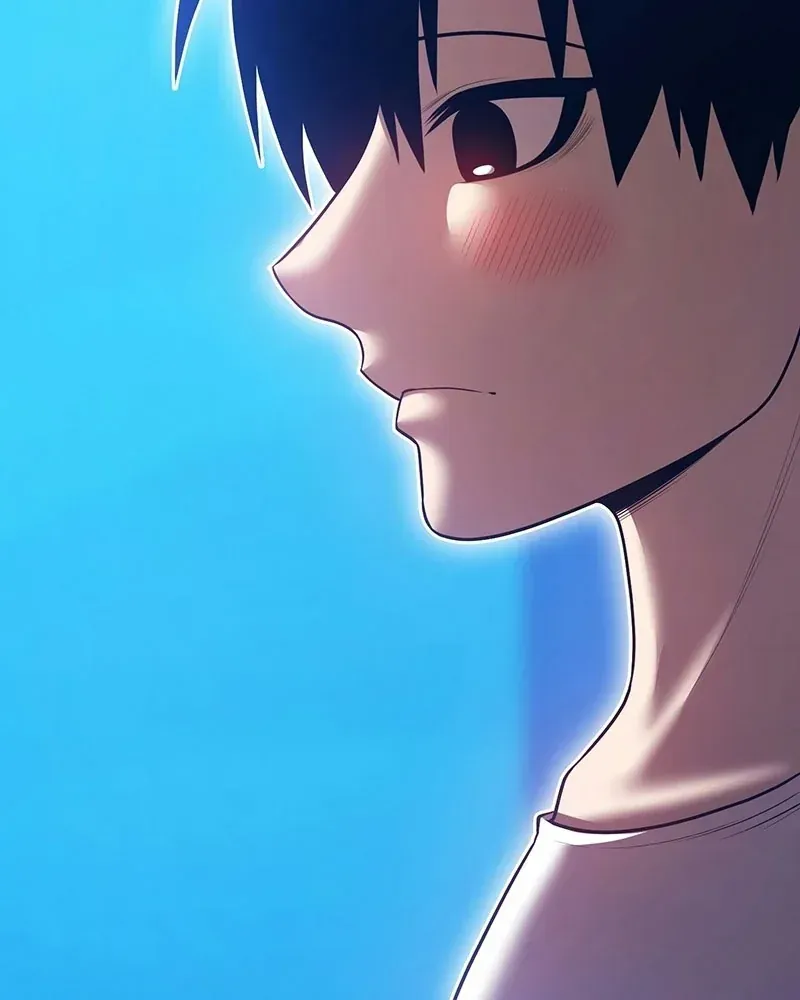 Gậy Gỗ Cấp 99+ Chapter 187 - 116