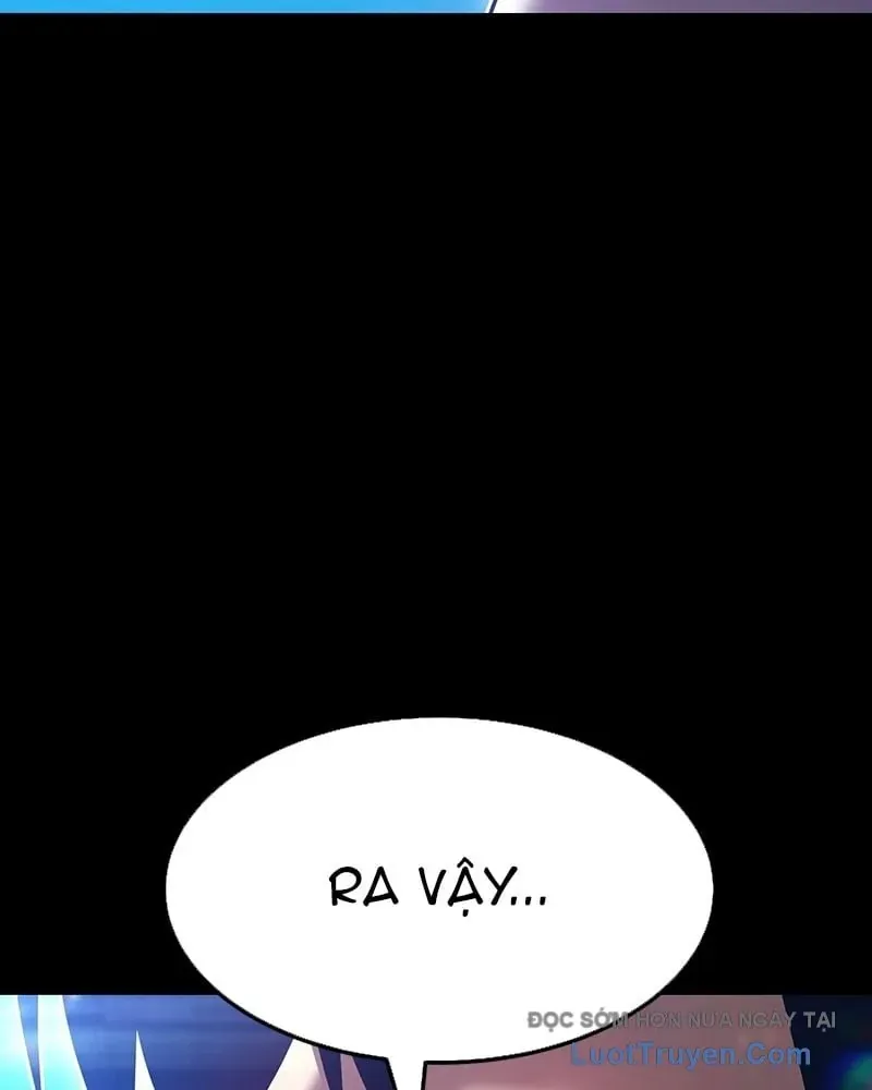 Gậy Gỗ Cấp 99+ Chapter 187 - 117