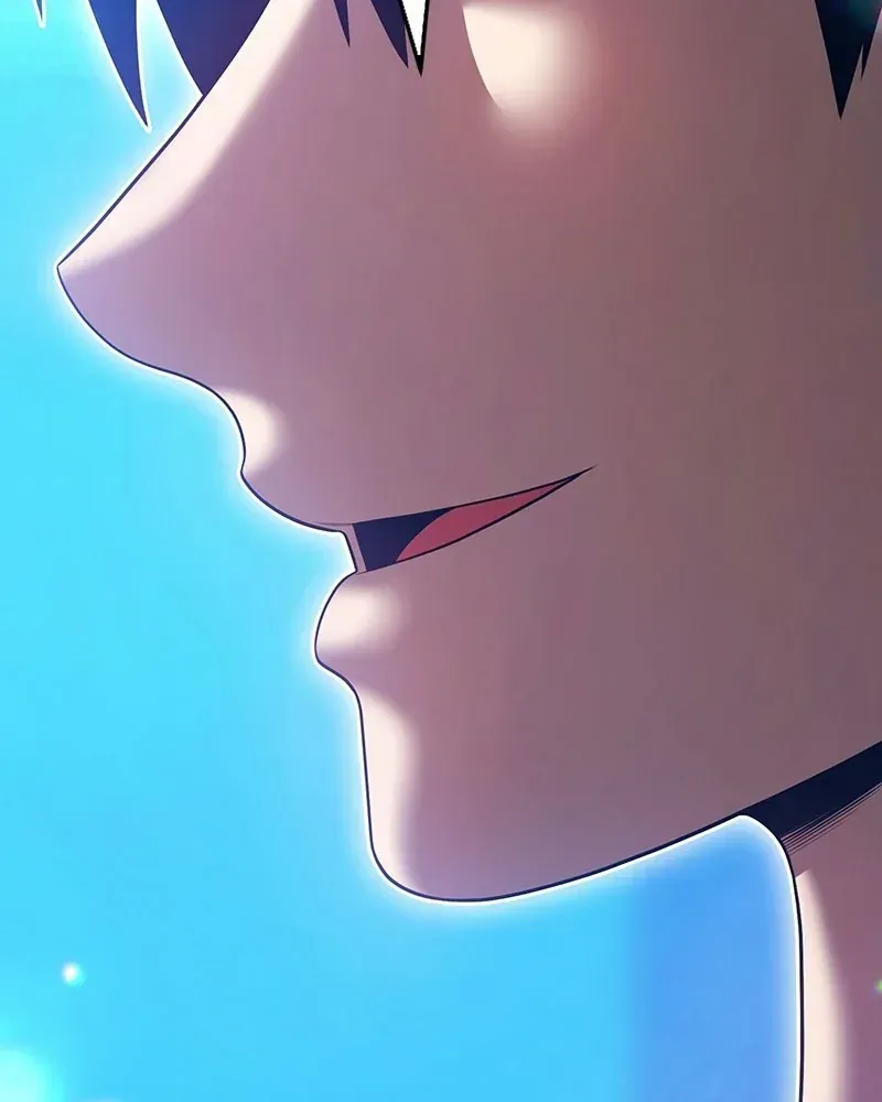 Gậy Gỗ Cấp 99+ Chapter 187 - 118