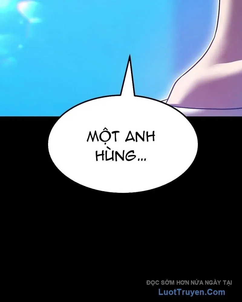 Gậy Gỗ Cấp 99+ Chapter 187 - 119