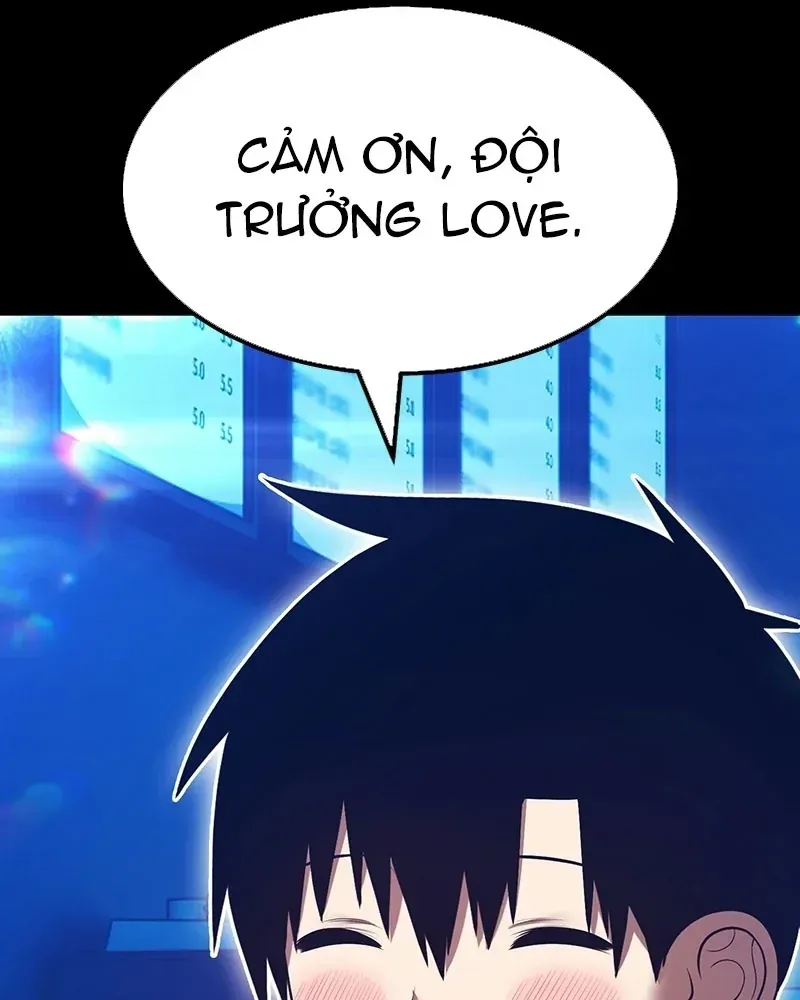 Gậy Gỗ Cấp 99+ Chapter 187 - 121