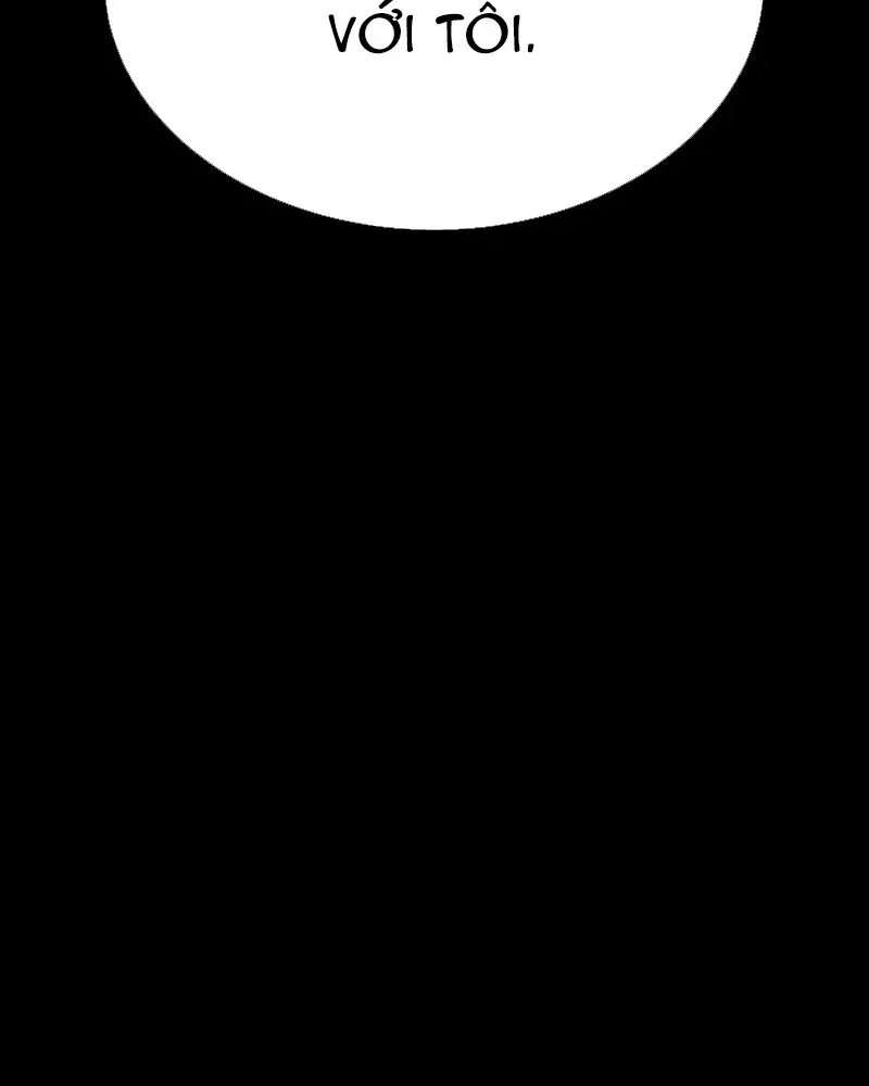 Gậy Gỗ Cấp 99+ Chapter 187 - 123