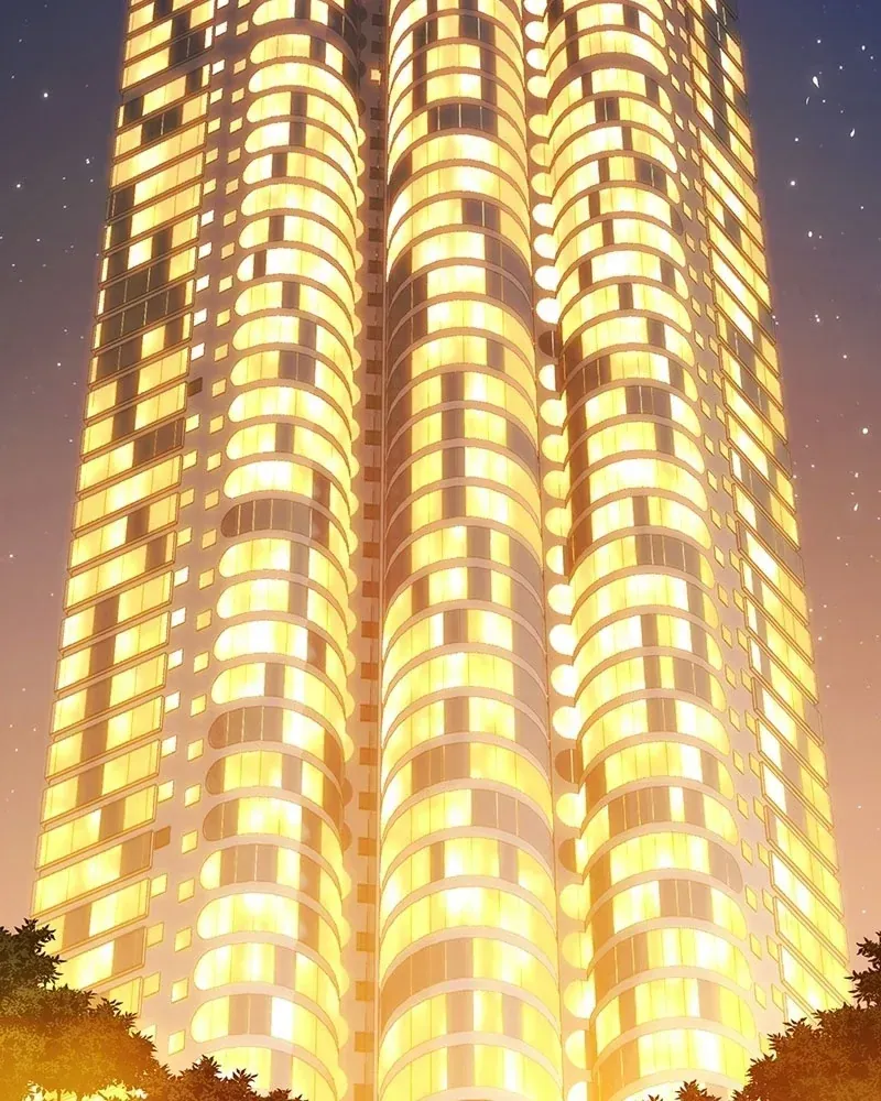 Gậy Gỗ Cấp 99+ Chapter 187 - 125