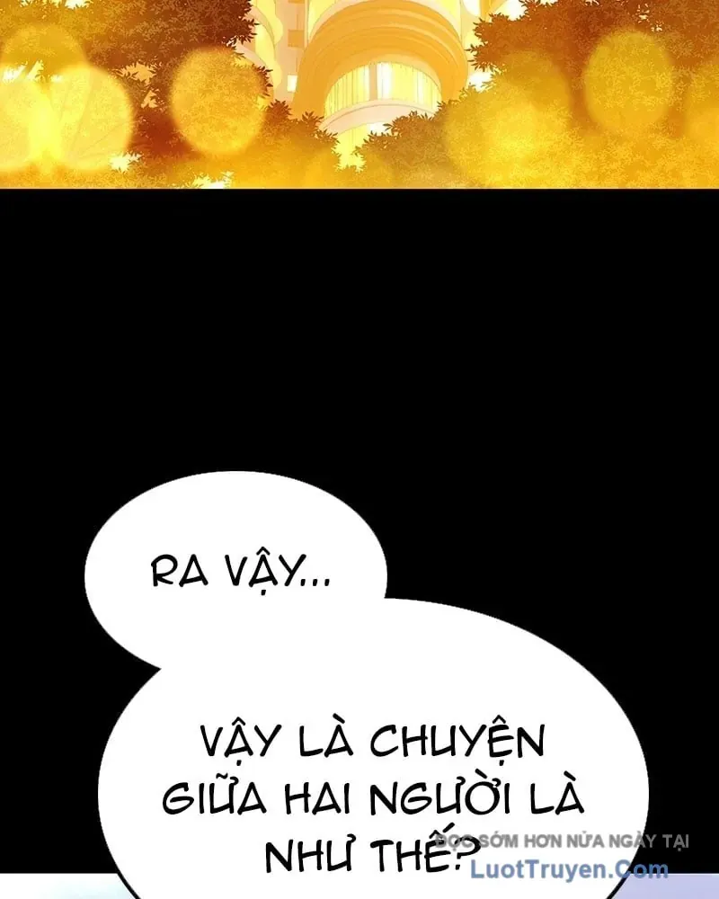 Gậy Gỗ Cấp 99+ Chapter 187 - 126