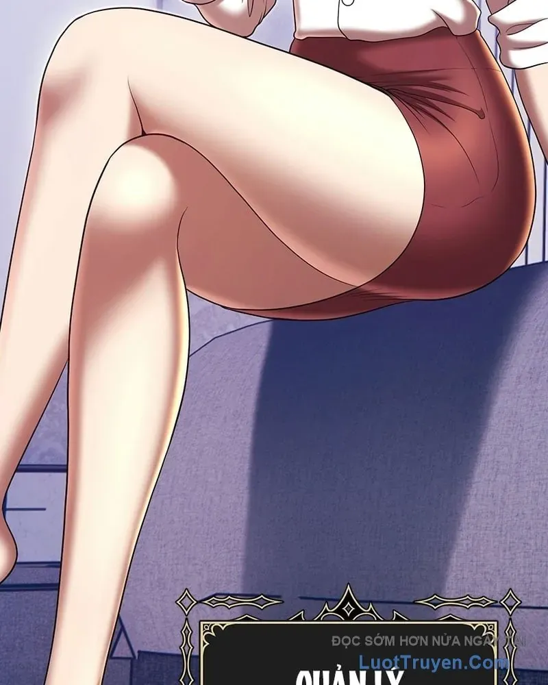 Gậy Gỗ Cấp 99+ Chapter 187 - 128