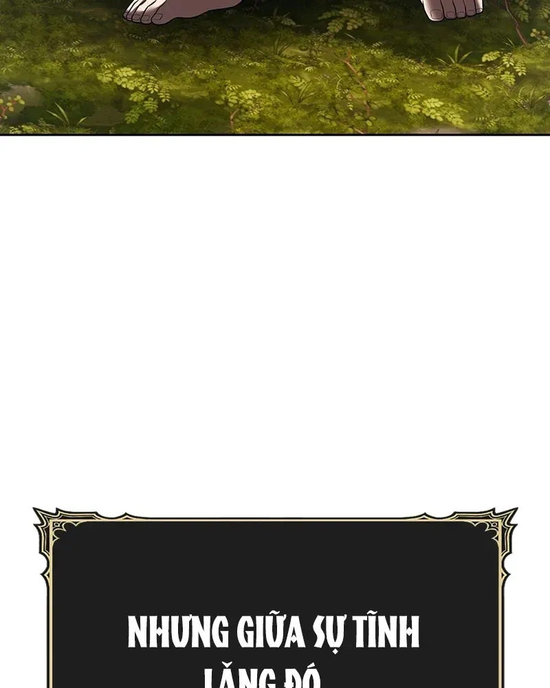 Gậy Gỗ Cấp 99+ Chapter 187 - 14