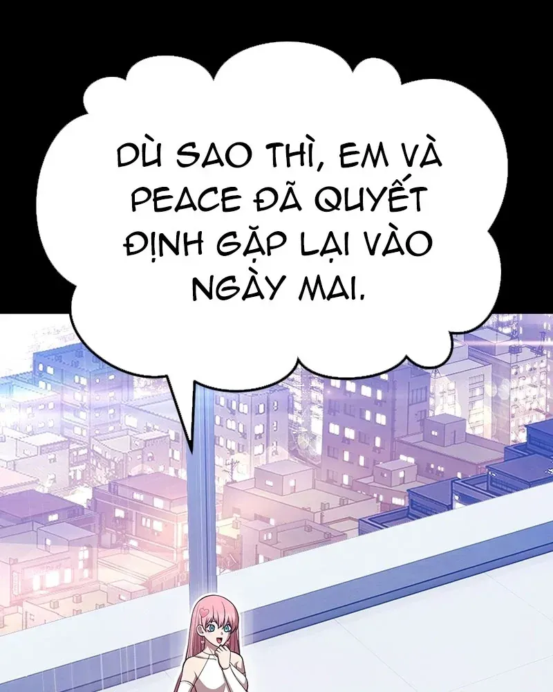 Gậy Gỗ Cấp 99+ Chapter 187 - 133