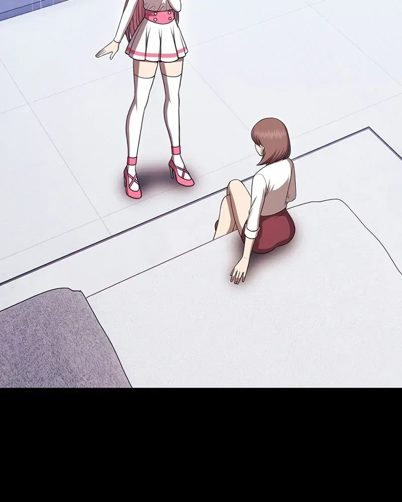 Gậy Gỗ Cấp 99+ Chapter 187 - 134