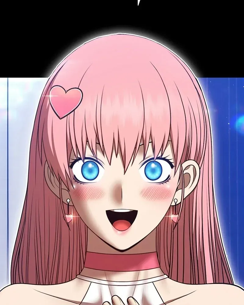 Gậy Gỗ Cấp 99+ Chapter 187 - 136