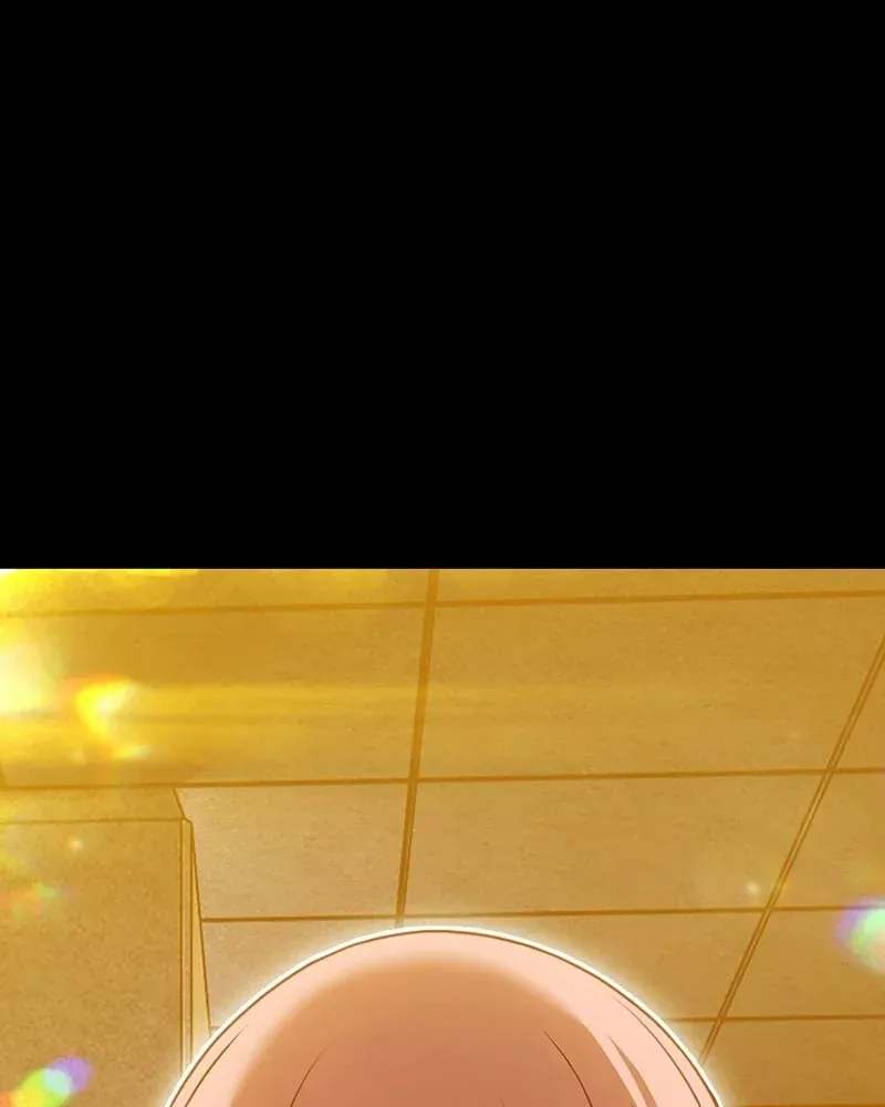 Gậy Gỗ Cấp 99+ Chapter 187 - 138