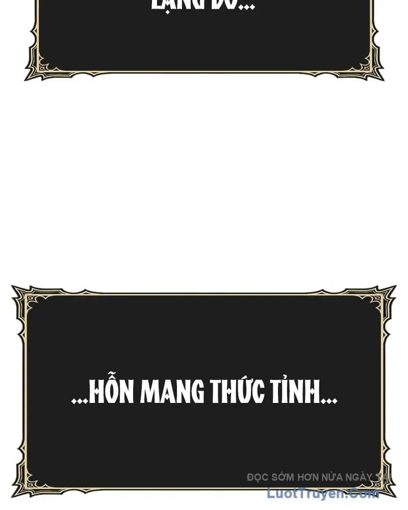Gậy Gỗ Cấp 99+ Chapter 187 - 15