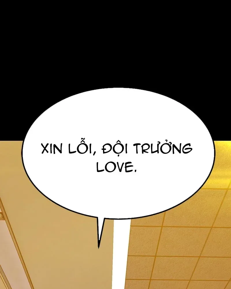 Gậy Gỗ Cấp 99+ Chapter 187 - 141