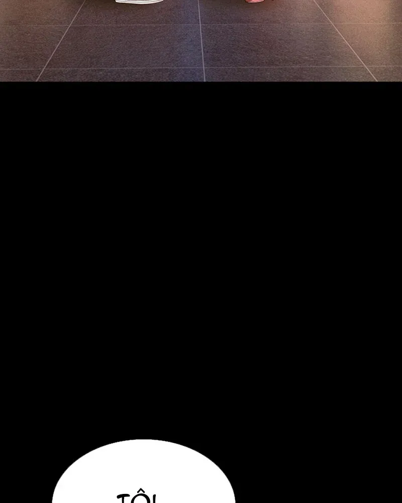 Gậy Gỗ Cấp 99+ Chapter 187 - 143