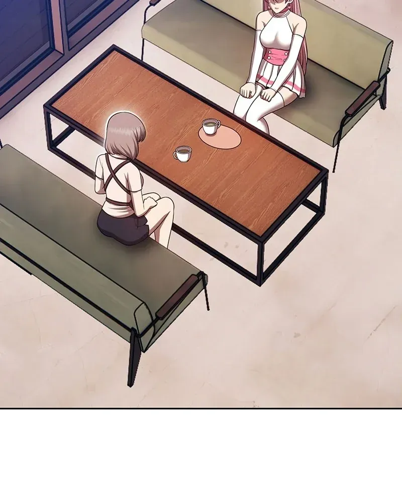 Gậy Gỗ Cấp 99+ Chapter 187 - 147