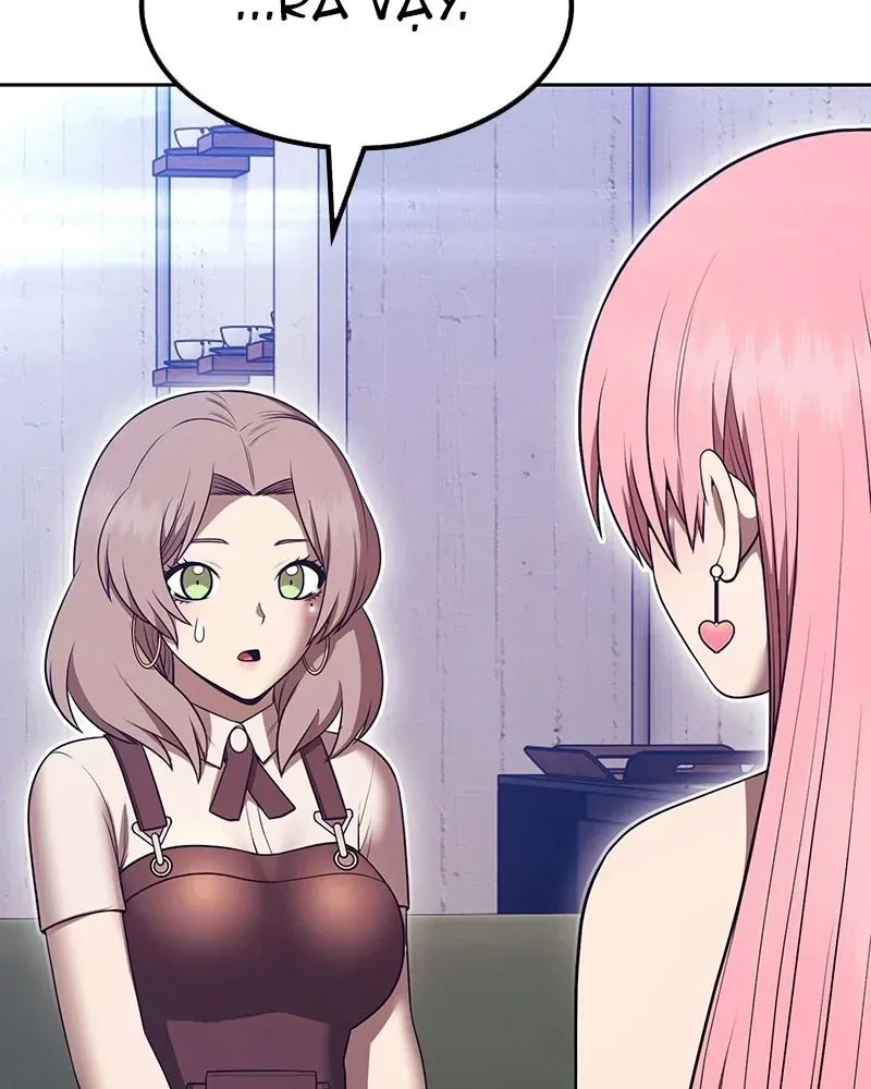 Gậy Gỗ Cấp 99+ Chapter 187 - 149