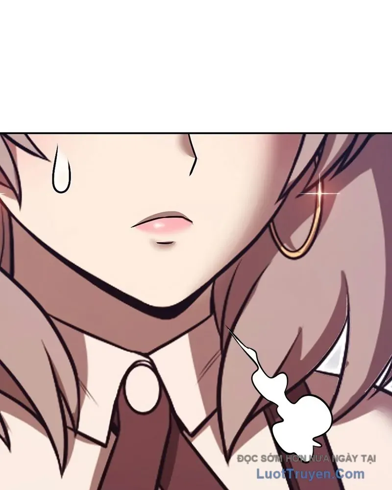 Gậy Gỗ Cấp 99+ Chapter 187 - 151