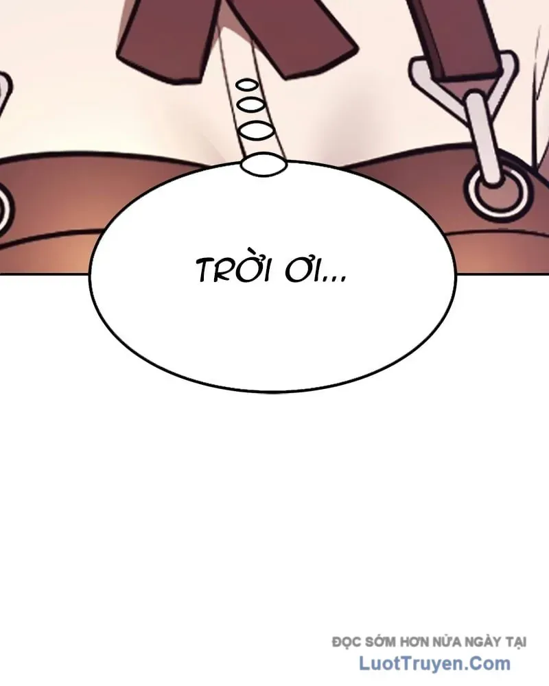 Gậy Gỗ Cấp 99+ Chapter 187 - 152