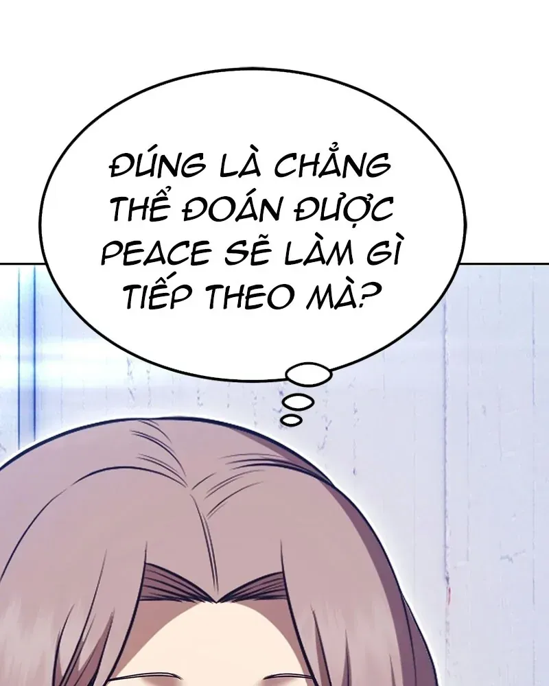 Gậy Gỗ Cấp 99+ Chapter 187 - 153