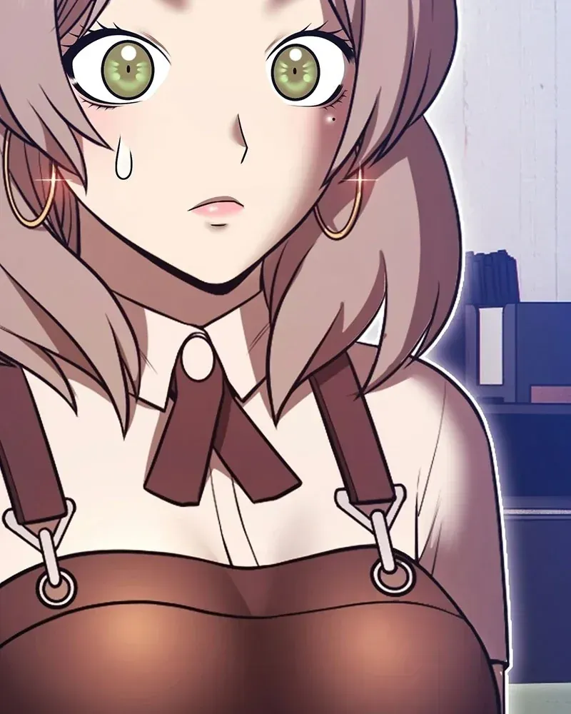 Gậy Gỗ Cấp 99+ Chapter 187 - 154