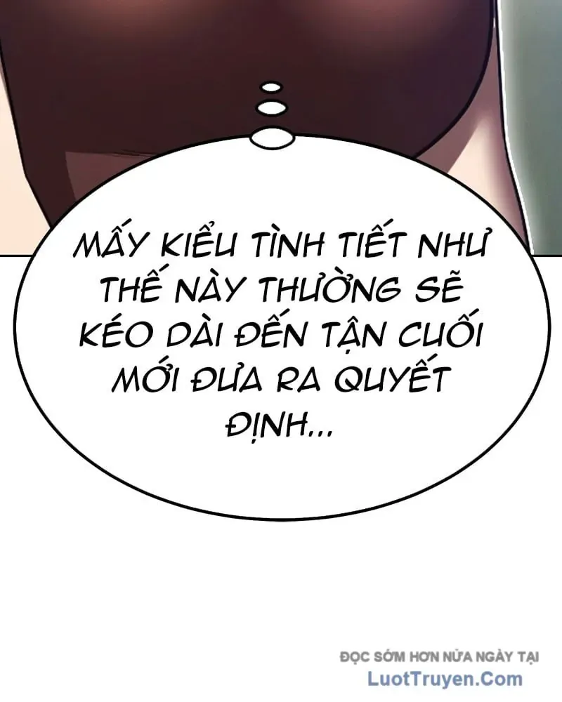 Gậy Gỗ Cấp 99+ Chapter 187 - 155