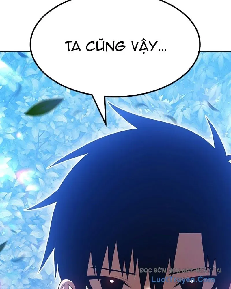 Gậy Gỗ Cấp 99+ Chapter 187 - 17