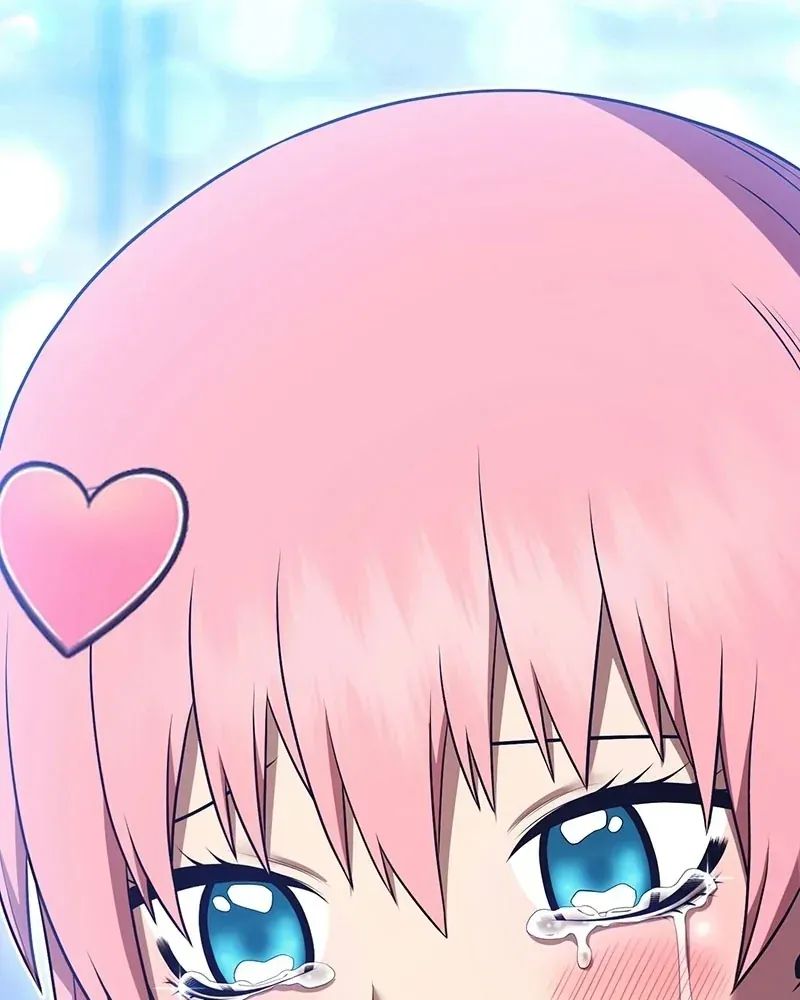 Gậy Gỗ Cấp 99+ Chapter 187 - 162