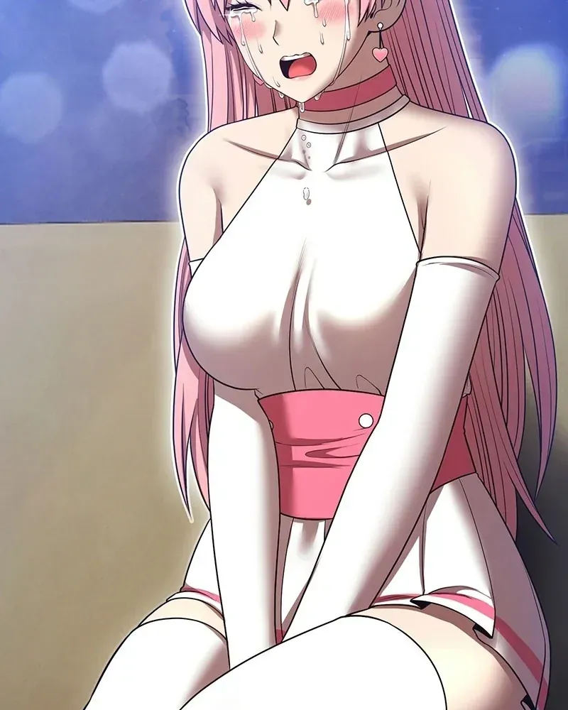 Gậy Gỗ Cấp 99+ Chapter 187 - 166