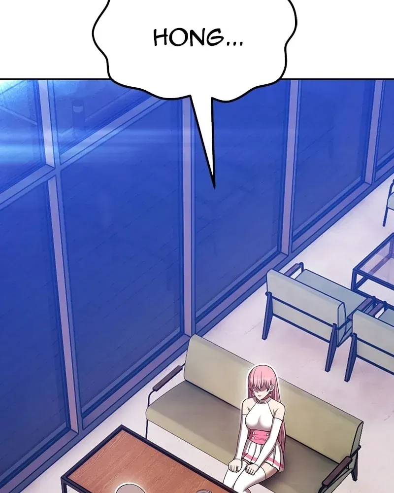 Gậy Gỗ Cấp 99+ Chapter 187 - 169