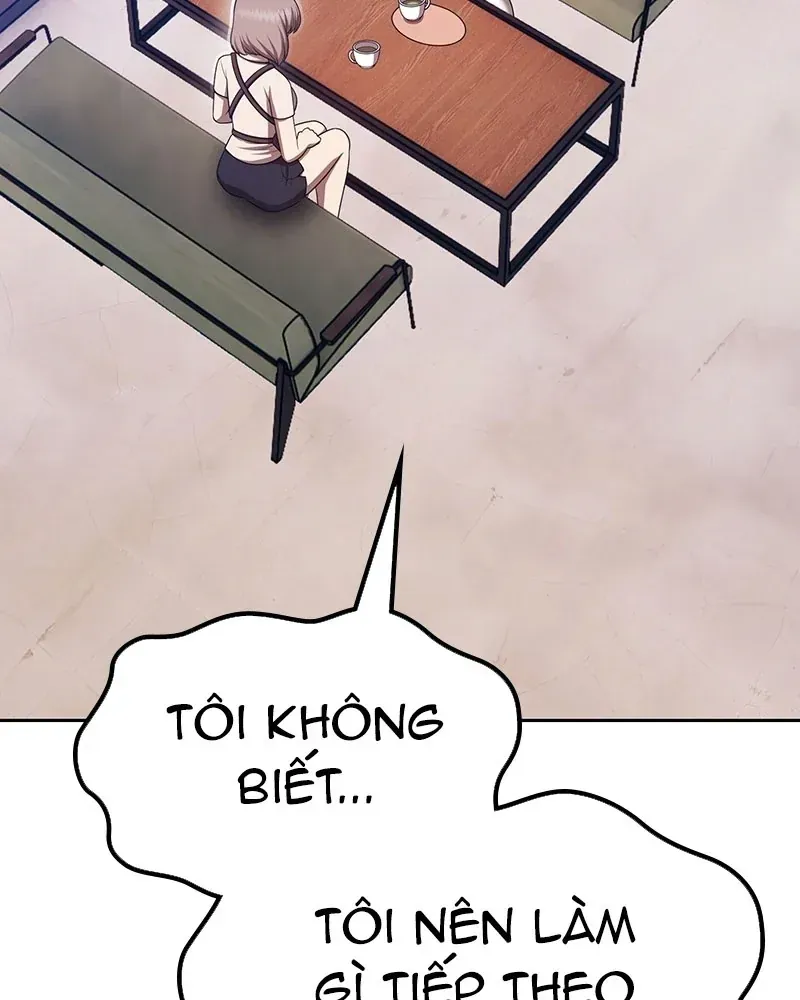 Gậy Gỗ Cấp 99+ Chapter 187 - 170