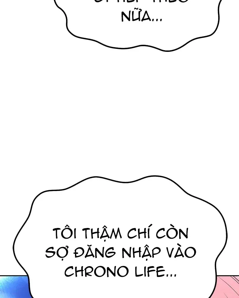 Gậy Gỗ Cấp 99+ Chapter 187 - 171