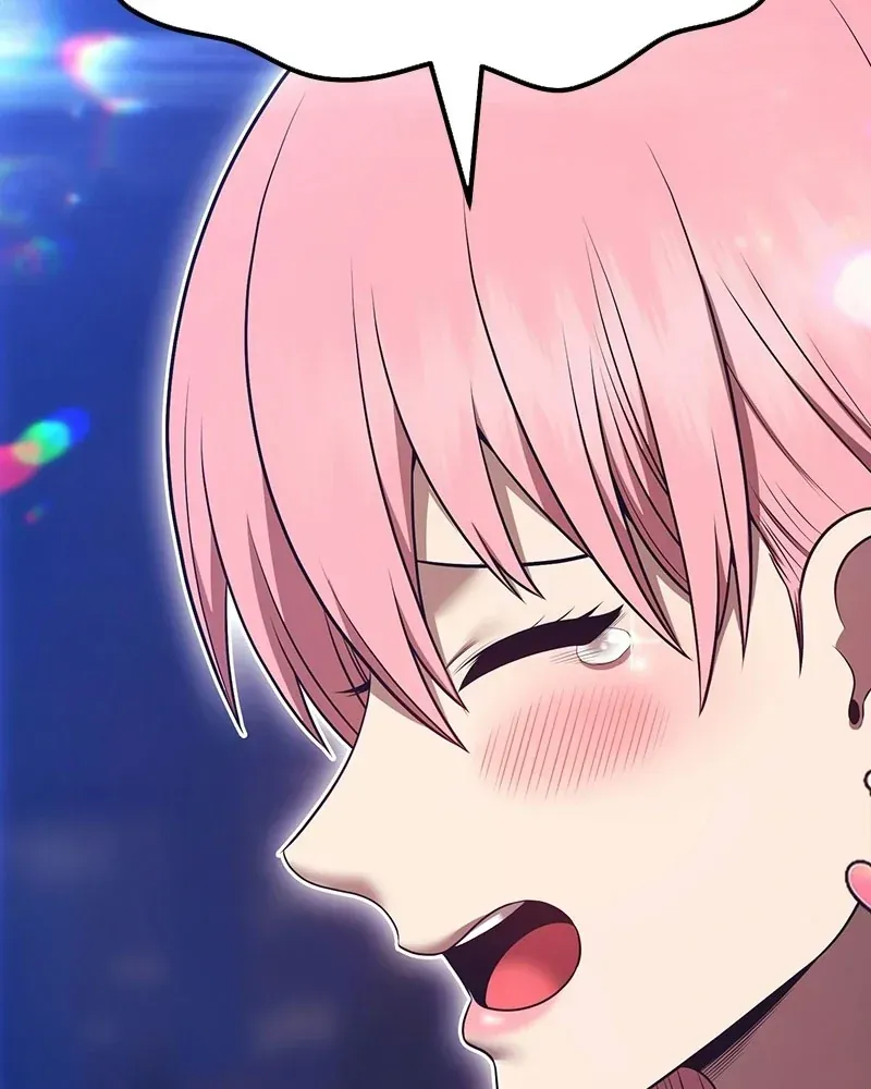 Gậy Gỗ Cấp 99+ Chapter 187 - 172