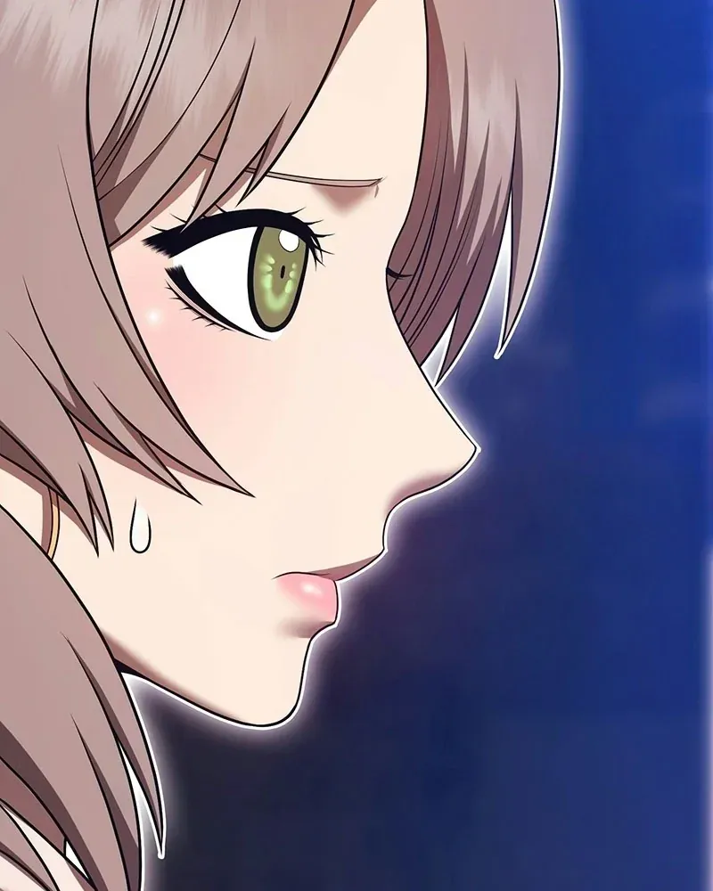 Gậy Gỗ Cấp 99+ Chapter 187 - 174