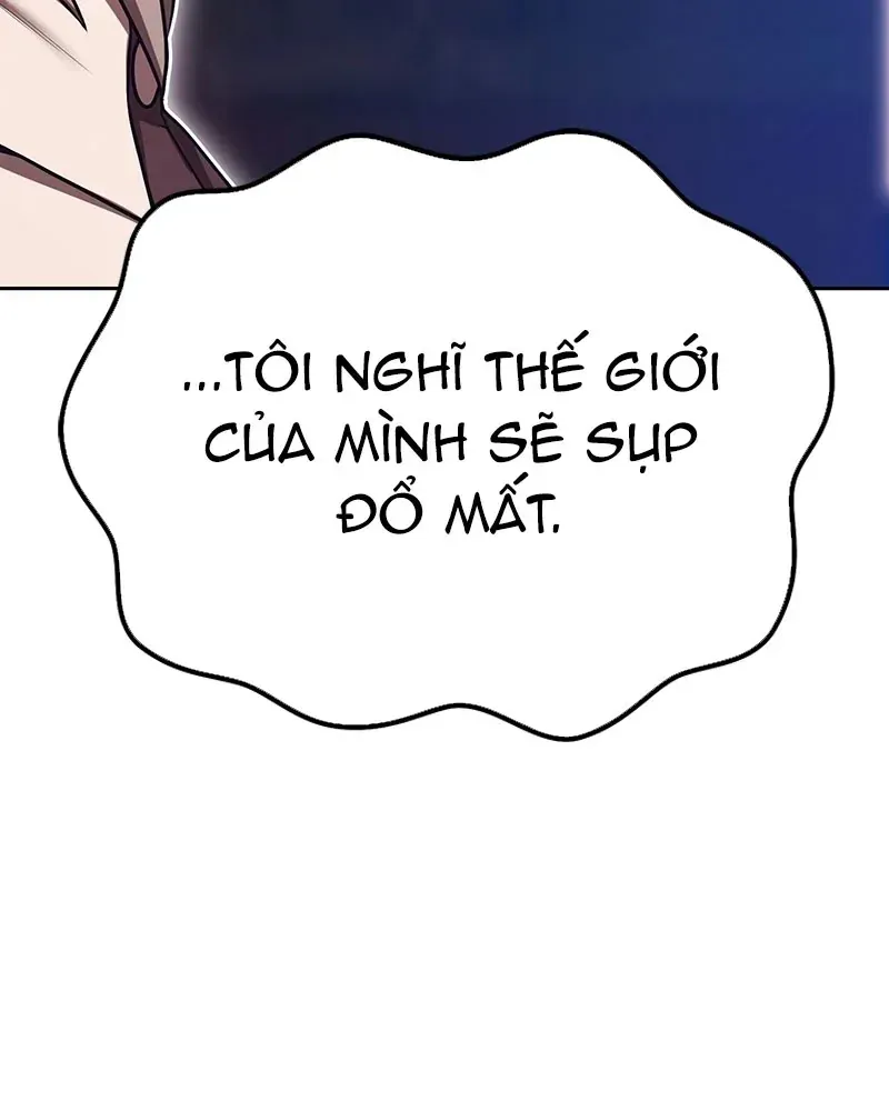 Gậy Gỗ Cấp 99+ Chapter 187 - 175