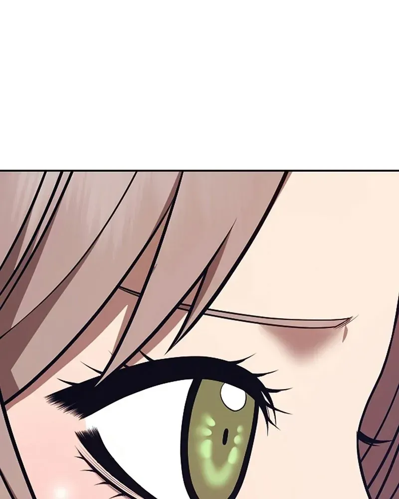 Gậy Gỗ Cấp 99+ Chapter 187 - 176