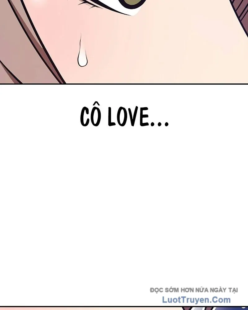 Gậy Gỗ Cấp 99+ Chapter 187 - 177